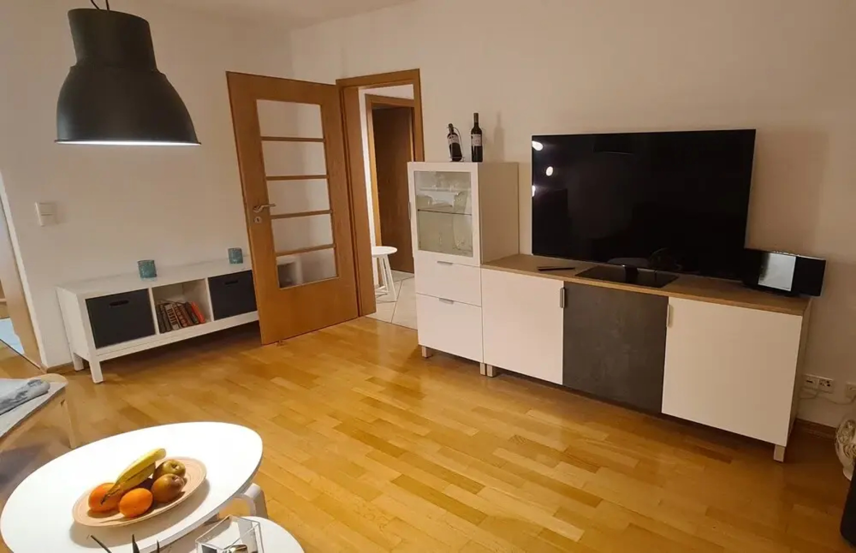 Schollers Restaurant und Hotel