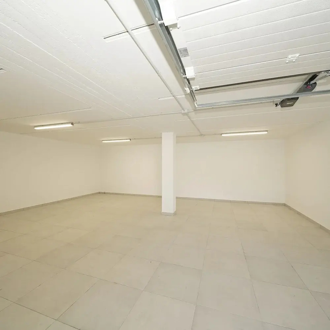 Villa Prestige 21 by Wonderful Italy