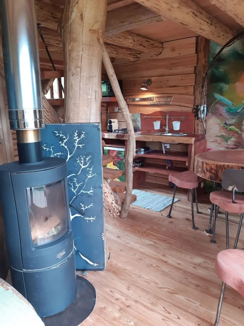 Les Insolites du Vercors