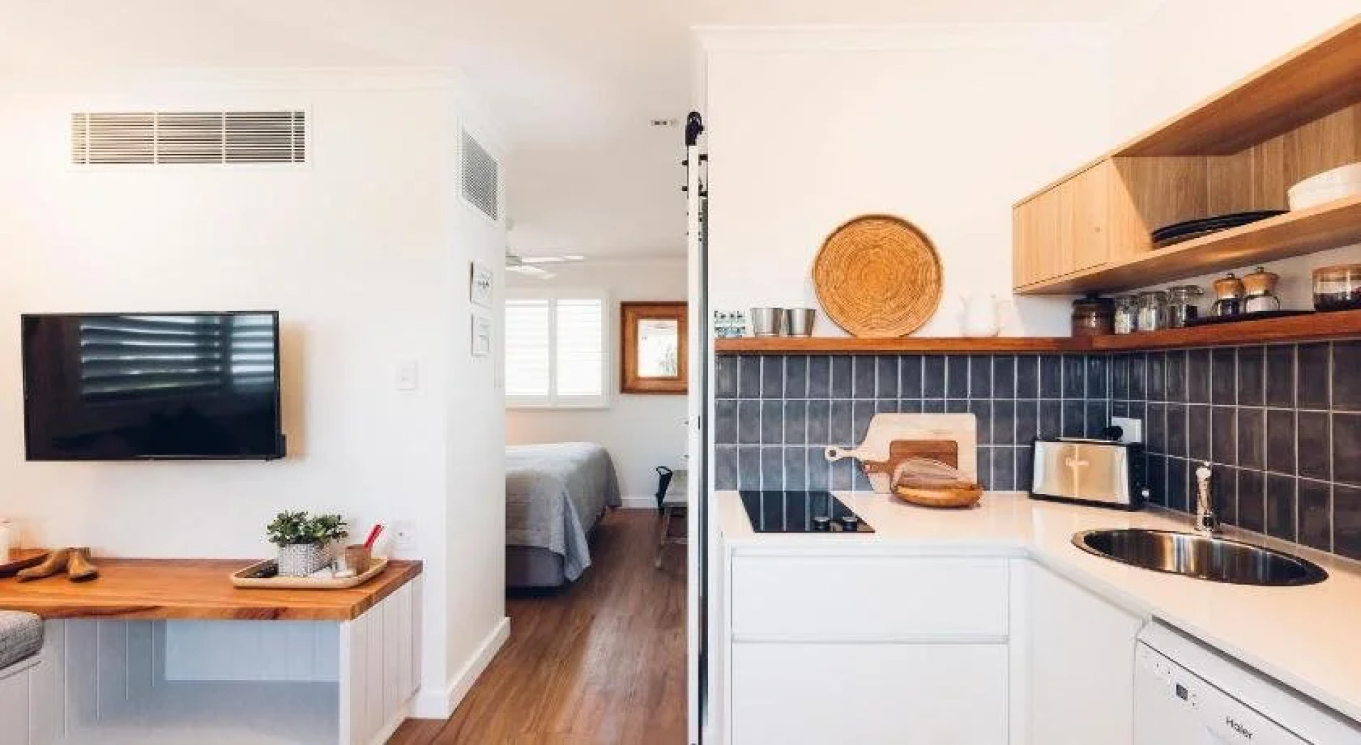 Barbara's Guesthouse