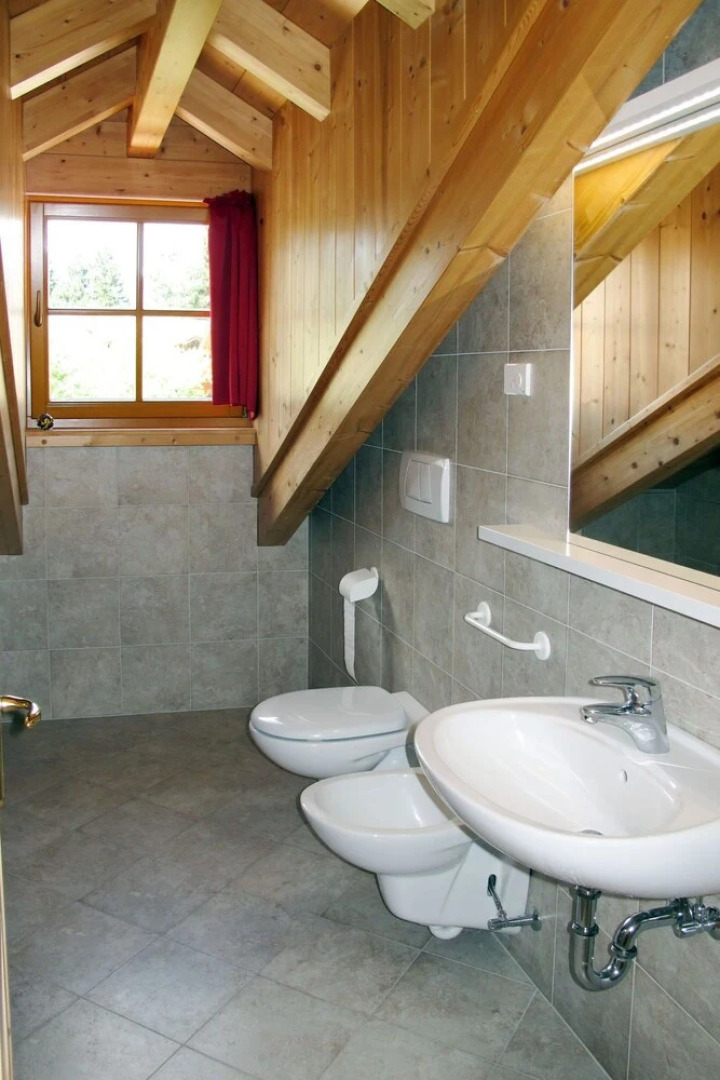 Brunel Soraga in Soraga