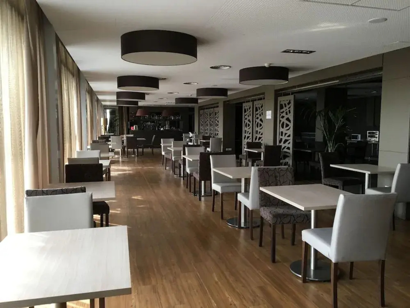 Balneario De Gravalos