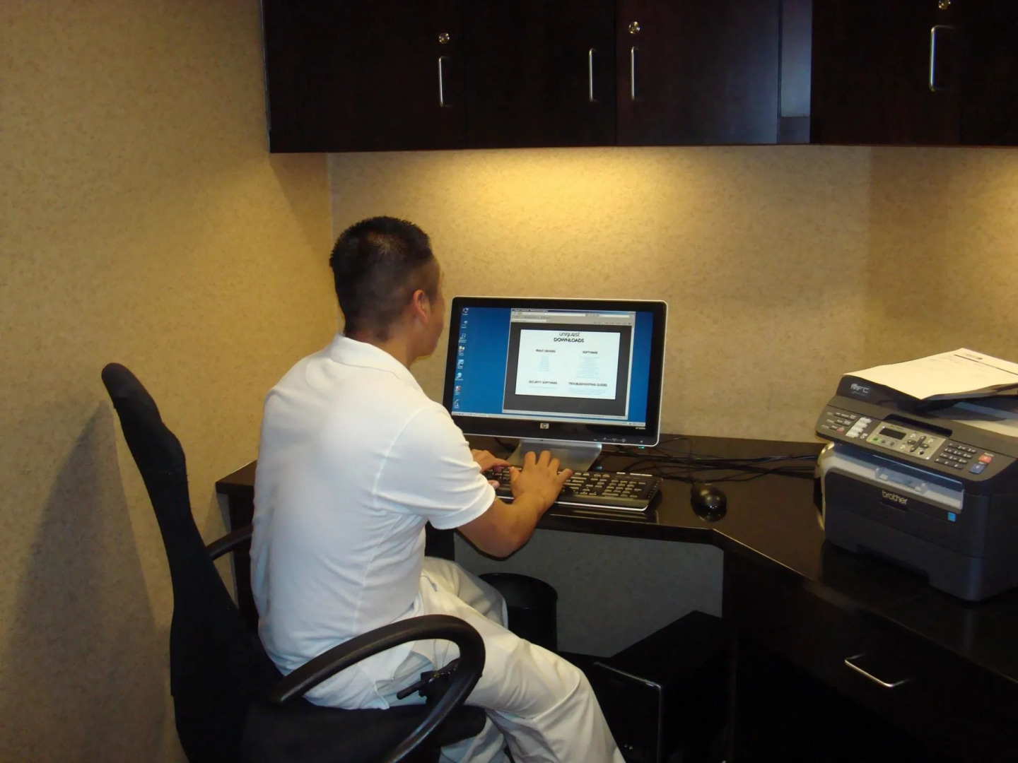 Hampton Inn & Suites Rochester-North