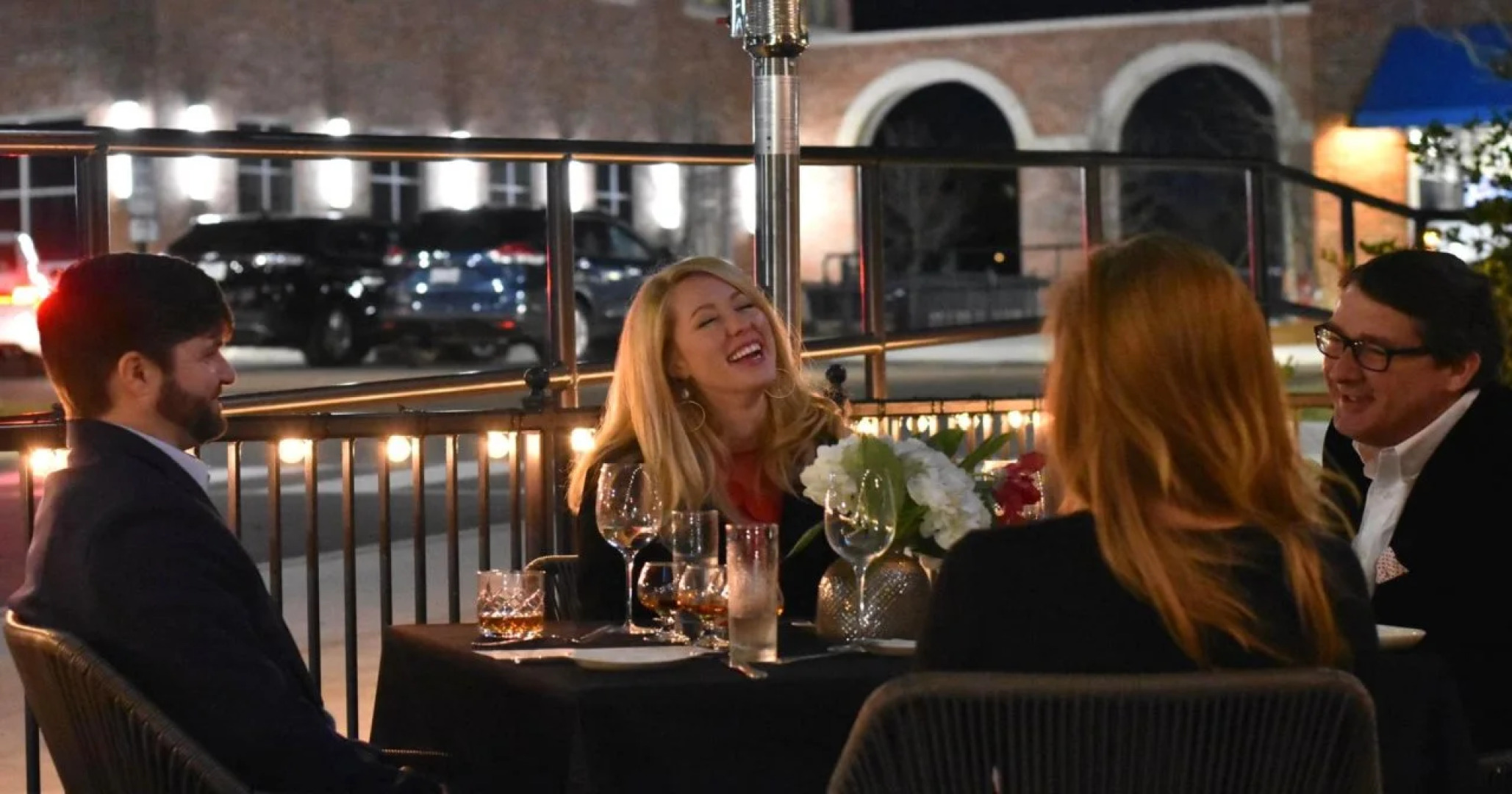 Hotel Indigo Hattiesburg by IHG