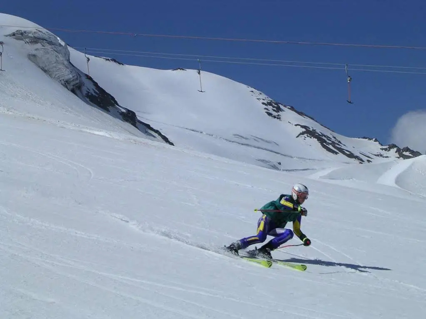 Gasthof Pension Wiesenruh