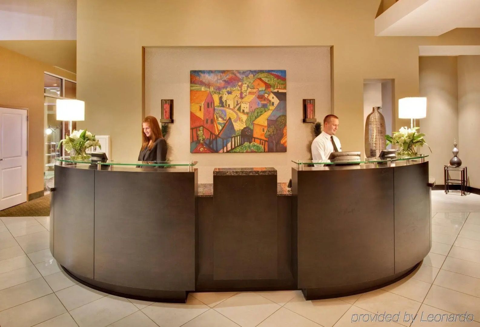 The Rewind West Des Moines, Tapestry Collection by Hilton