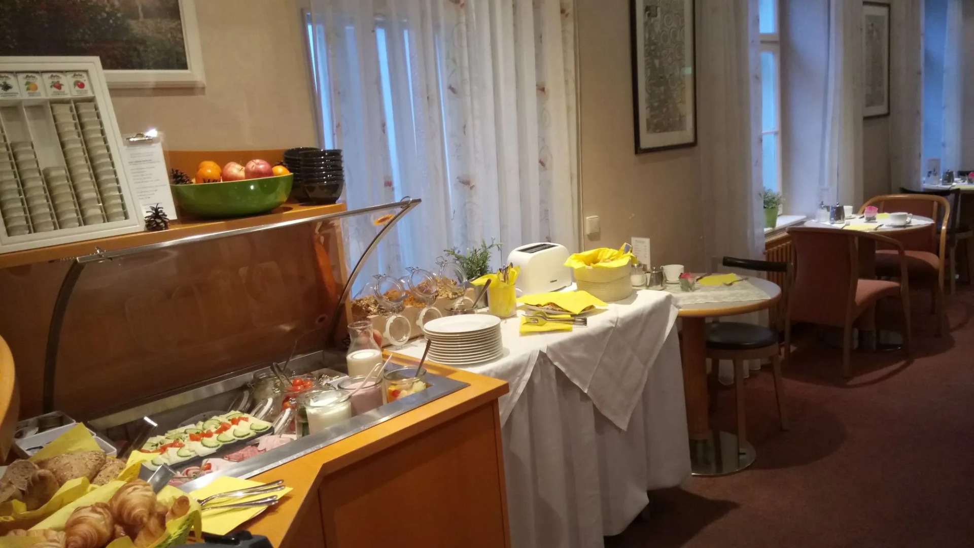 Aviano Boutiquehotel