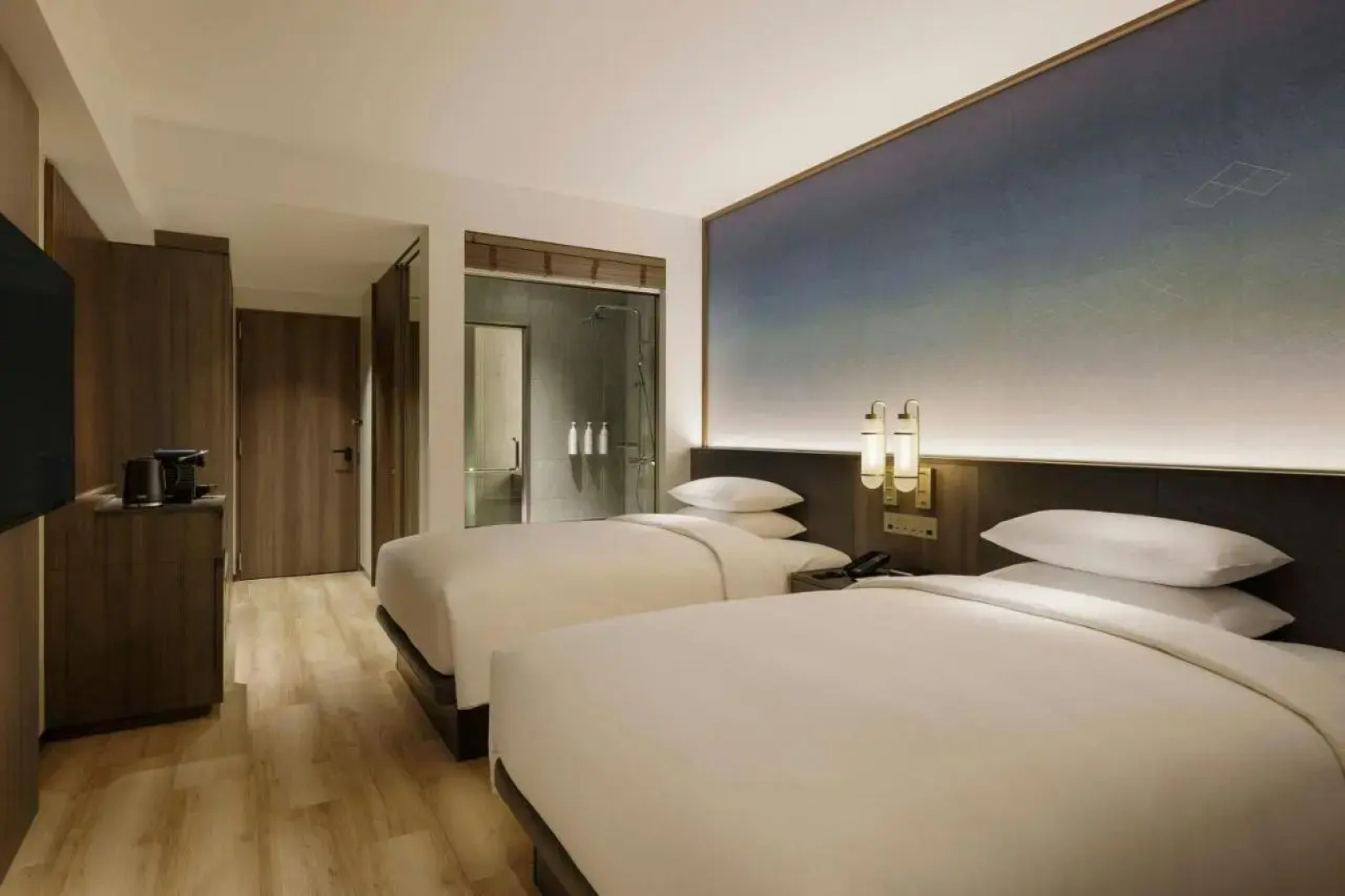 Courtyard By Marriott Fukui