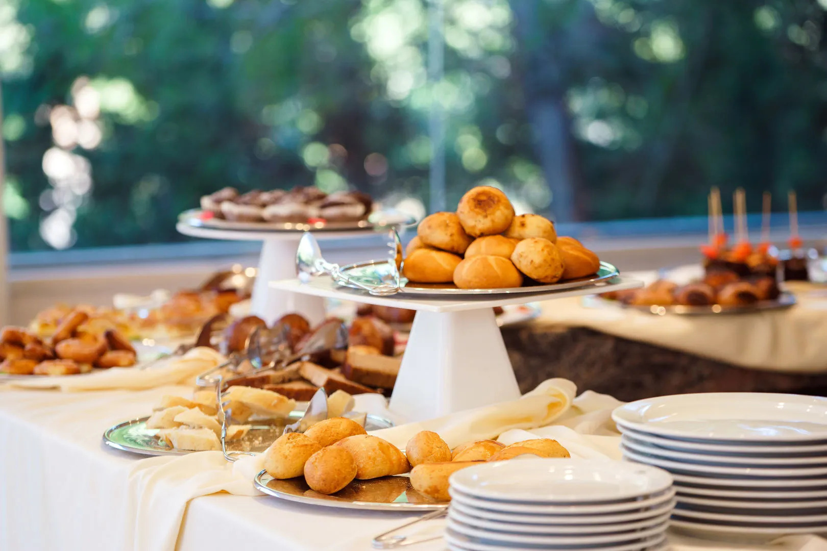 La Moraleja The Quiet Hotel- Adults Only