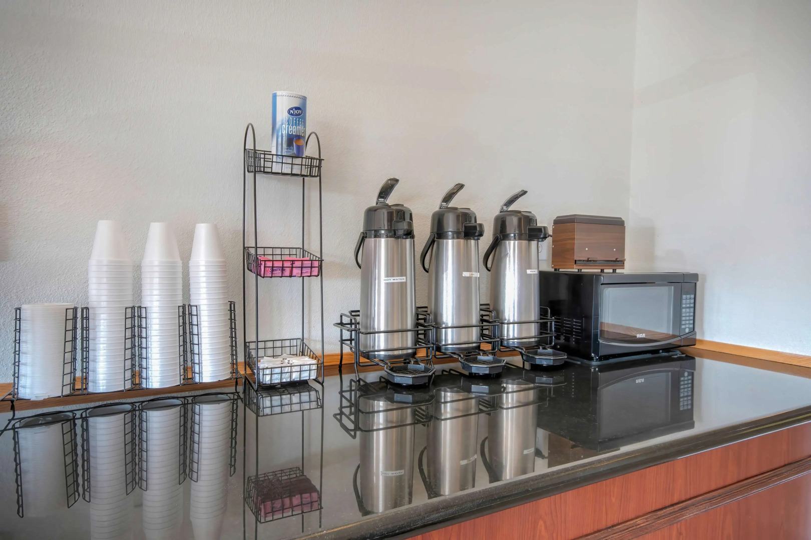 Motel 6 Walton, KY - Richwood - Cincinnati Airport South