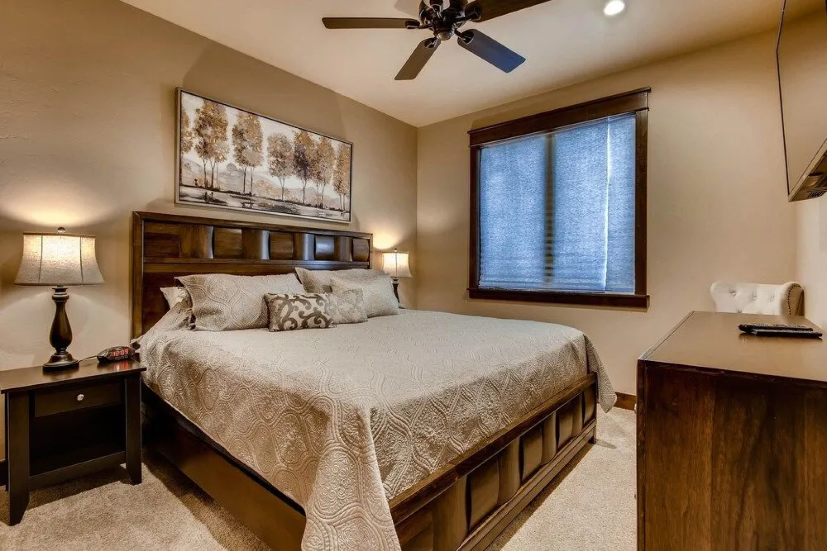 River Run Townhome RR76