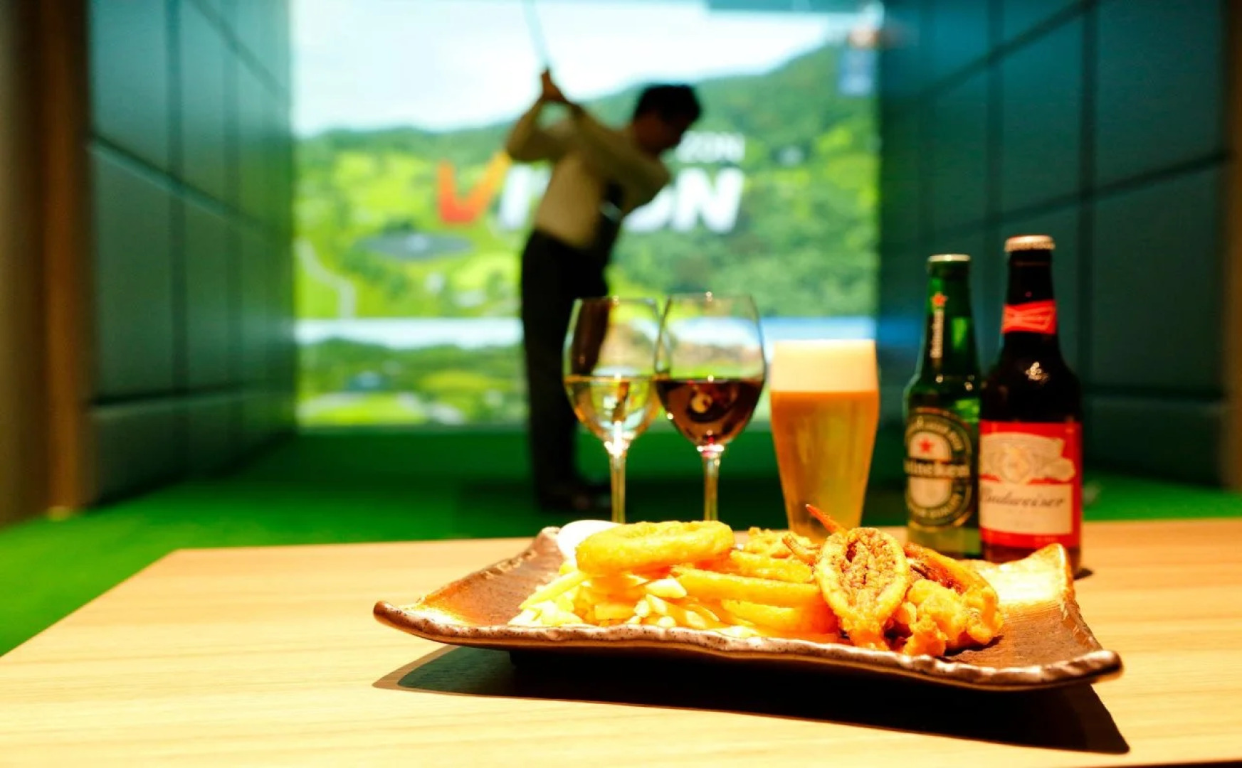 ANA Crowne Plaza Chitose by IHG