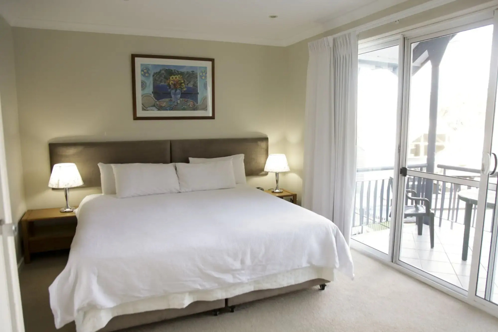 Mandurah Quay Resort