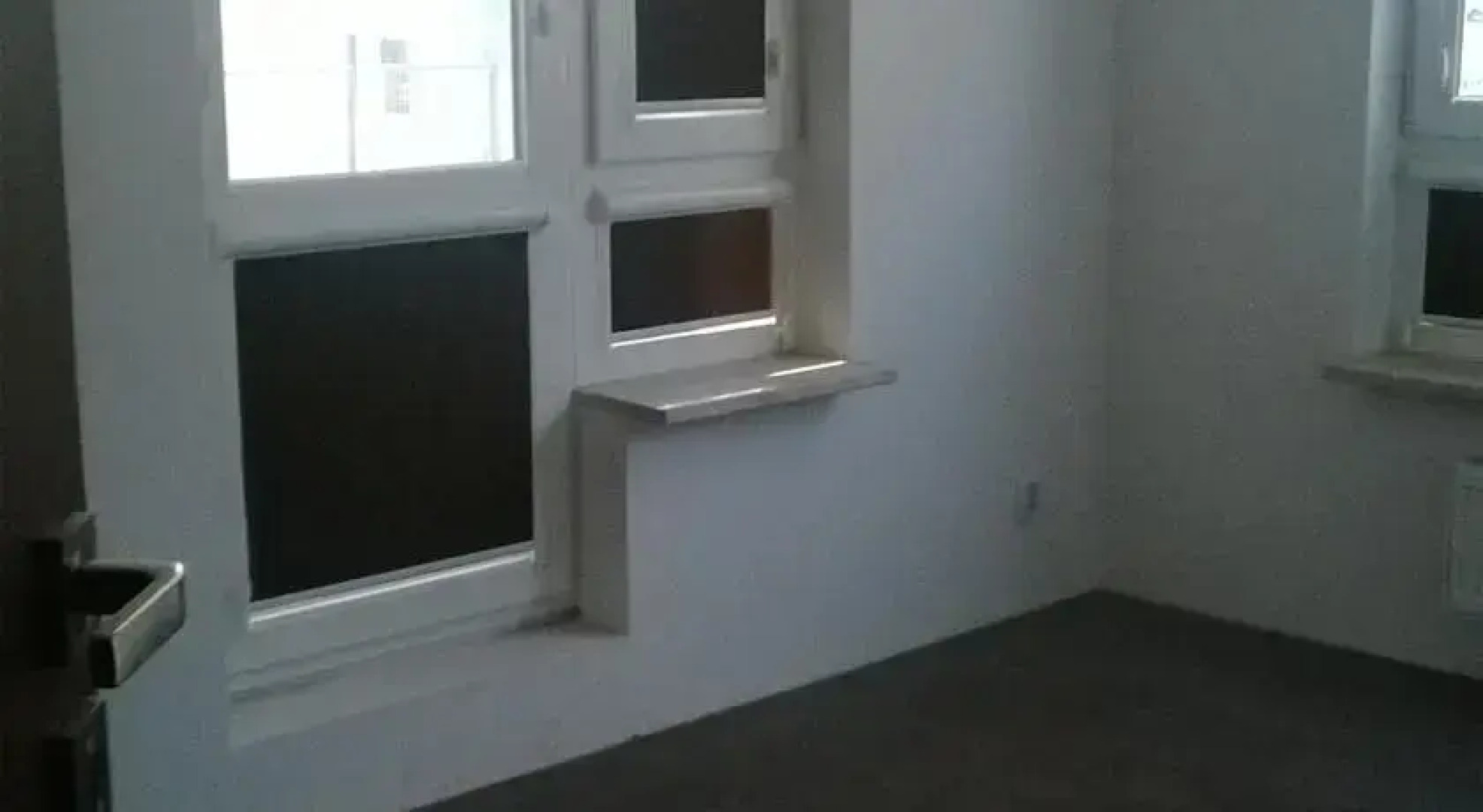 Mieszkanie w Piasecznie