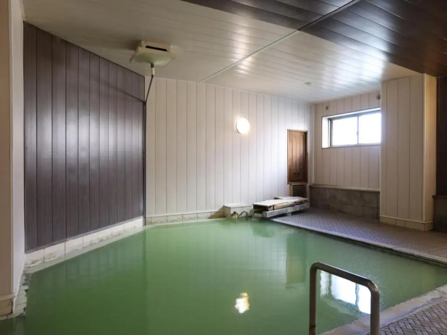 Shigakogen Hotel Ichibokaku