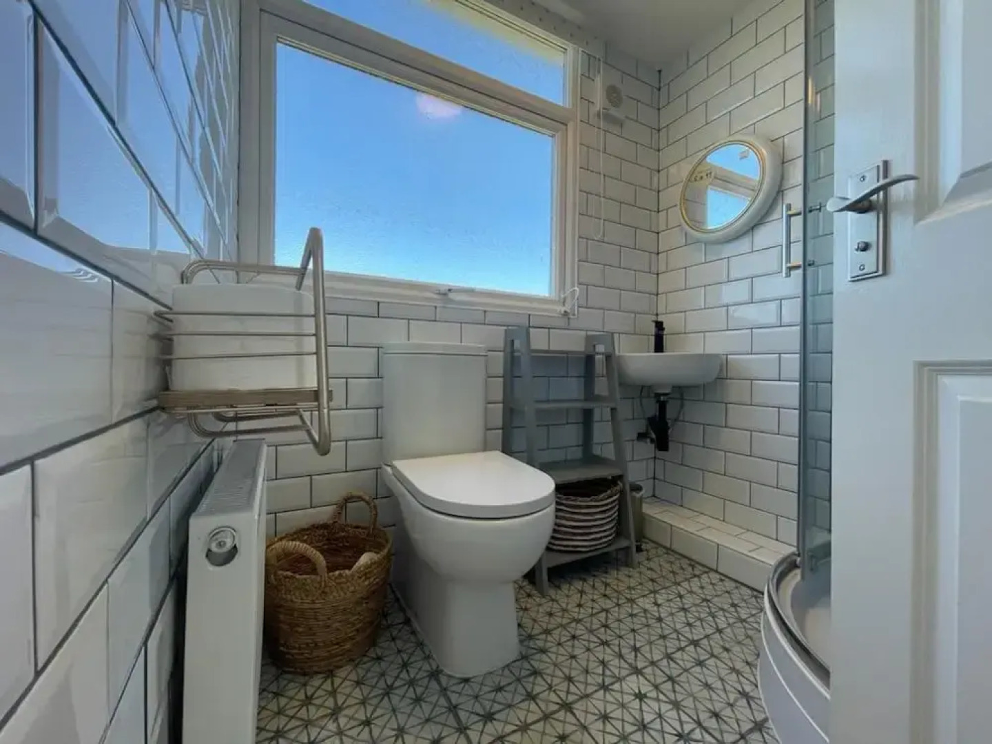 Baywatch Seaside Family Games Room Mawgan Porth