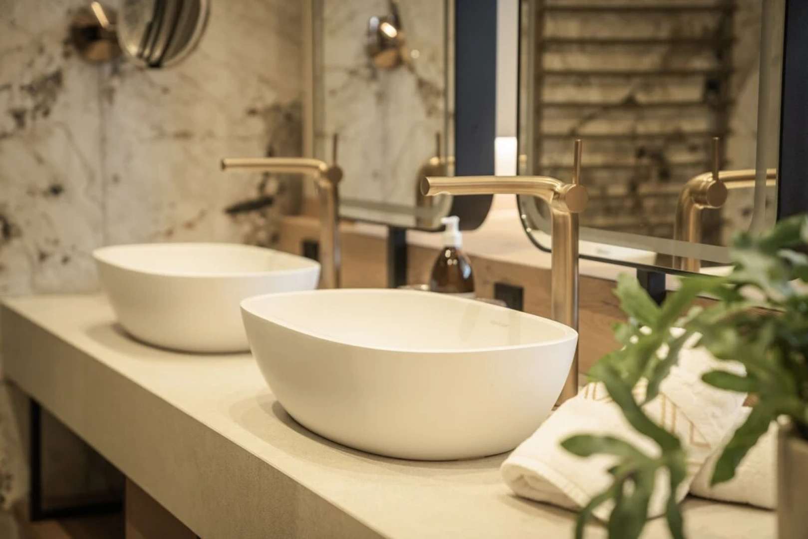Boutique Hotel Amaril