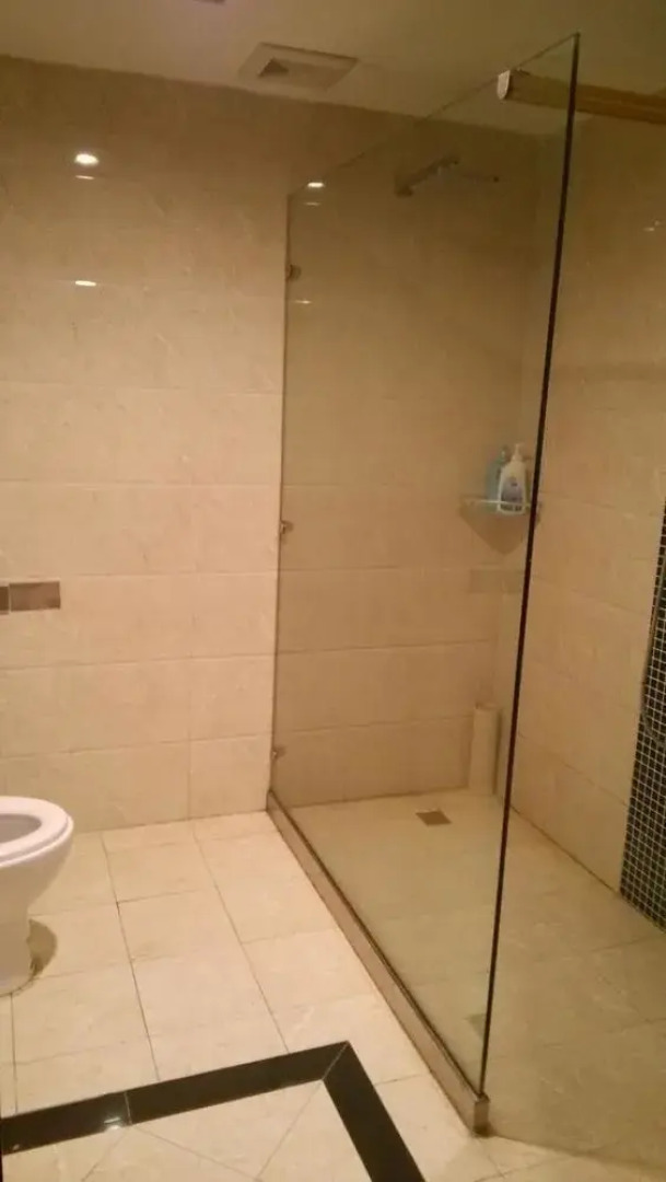 Weishi International Hotel