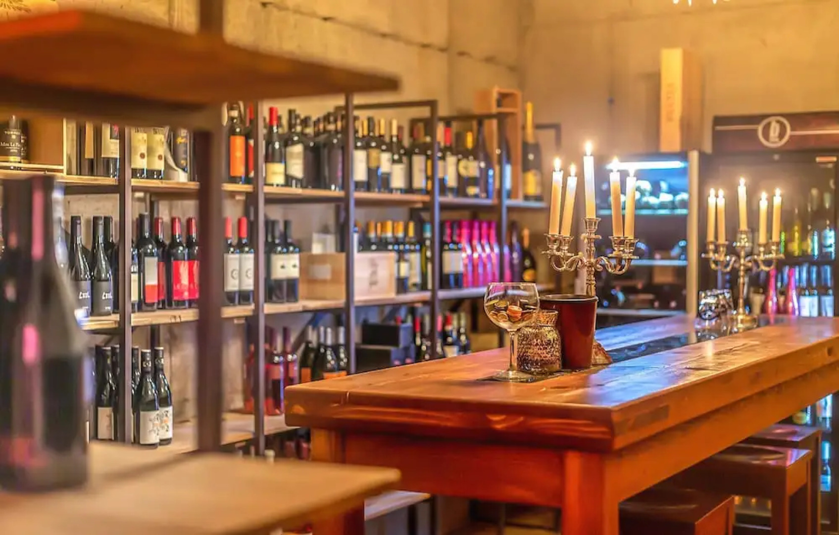 Beautiful Apartment in Matrei in Osttirol With Sauna, 2 Bedrooms and Wifi