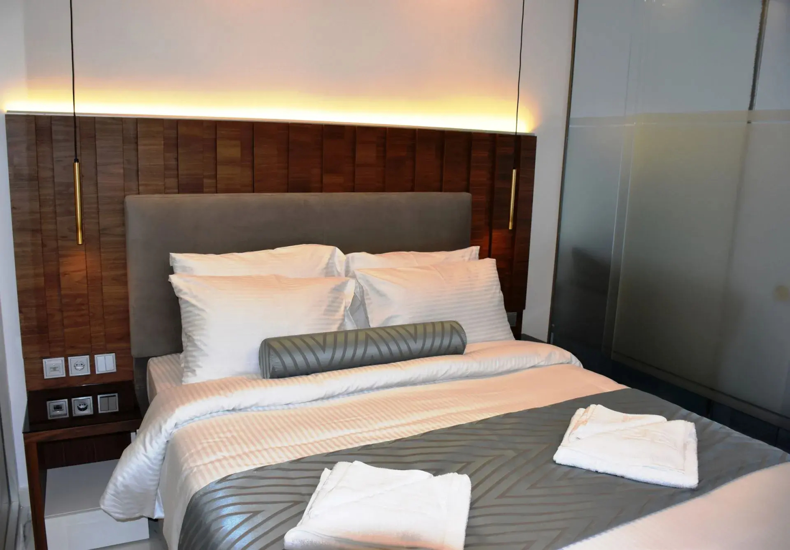 4 you Hotel