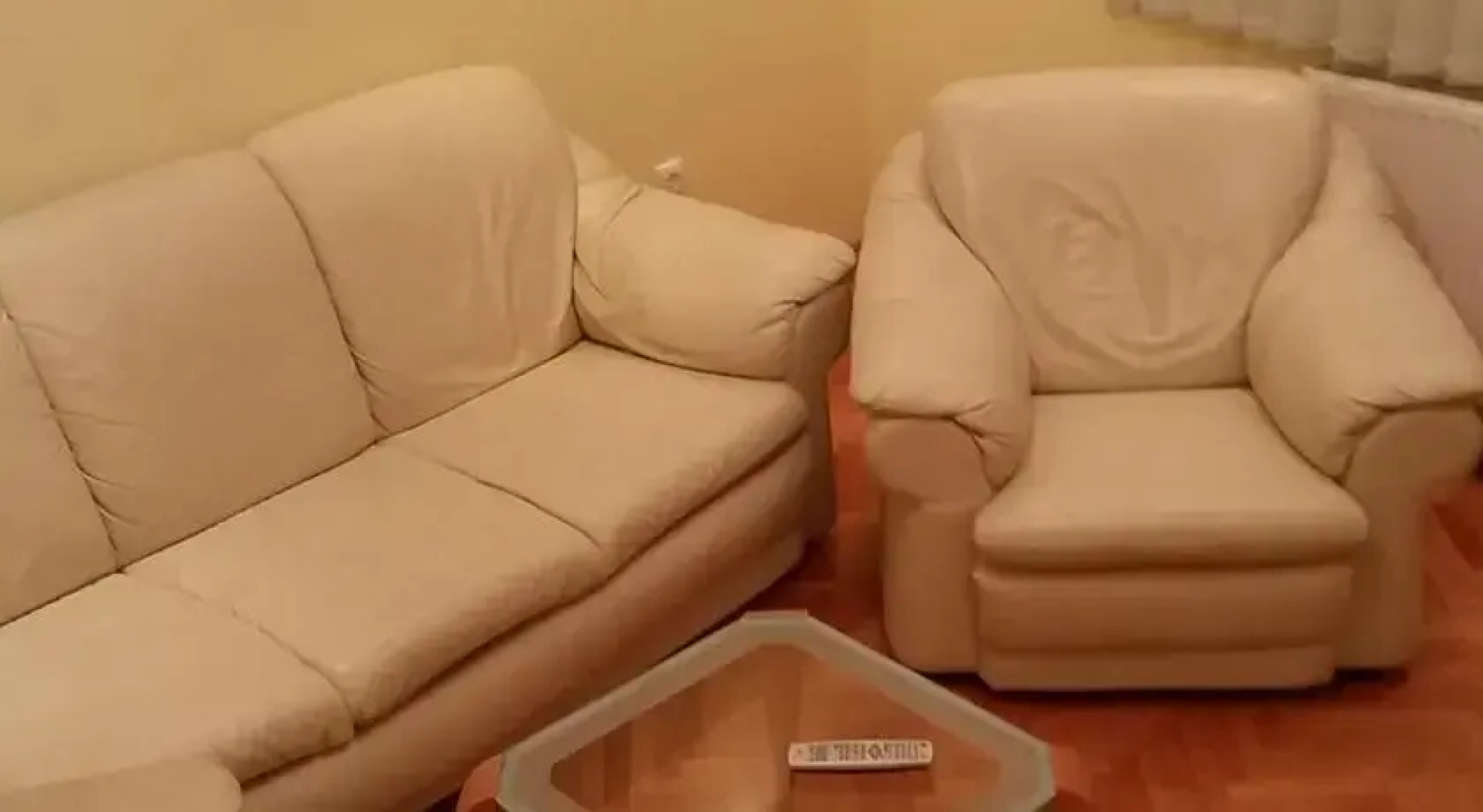 Holiday home Komjenic