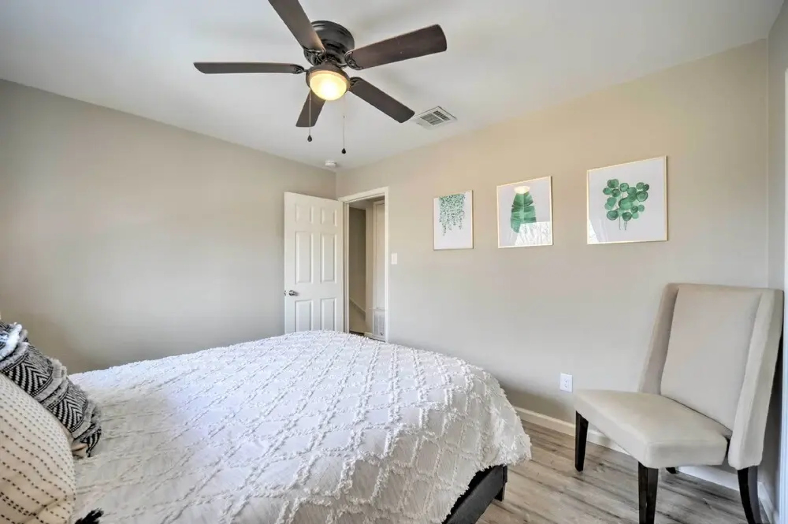 Pet-friendly Round Rock Home w/ Private Pool!