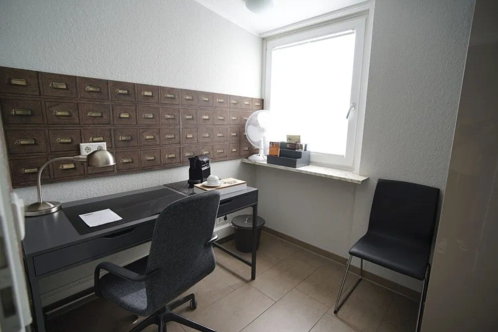 Hotel Selige am Markt