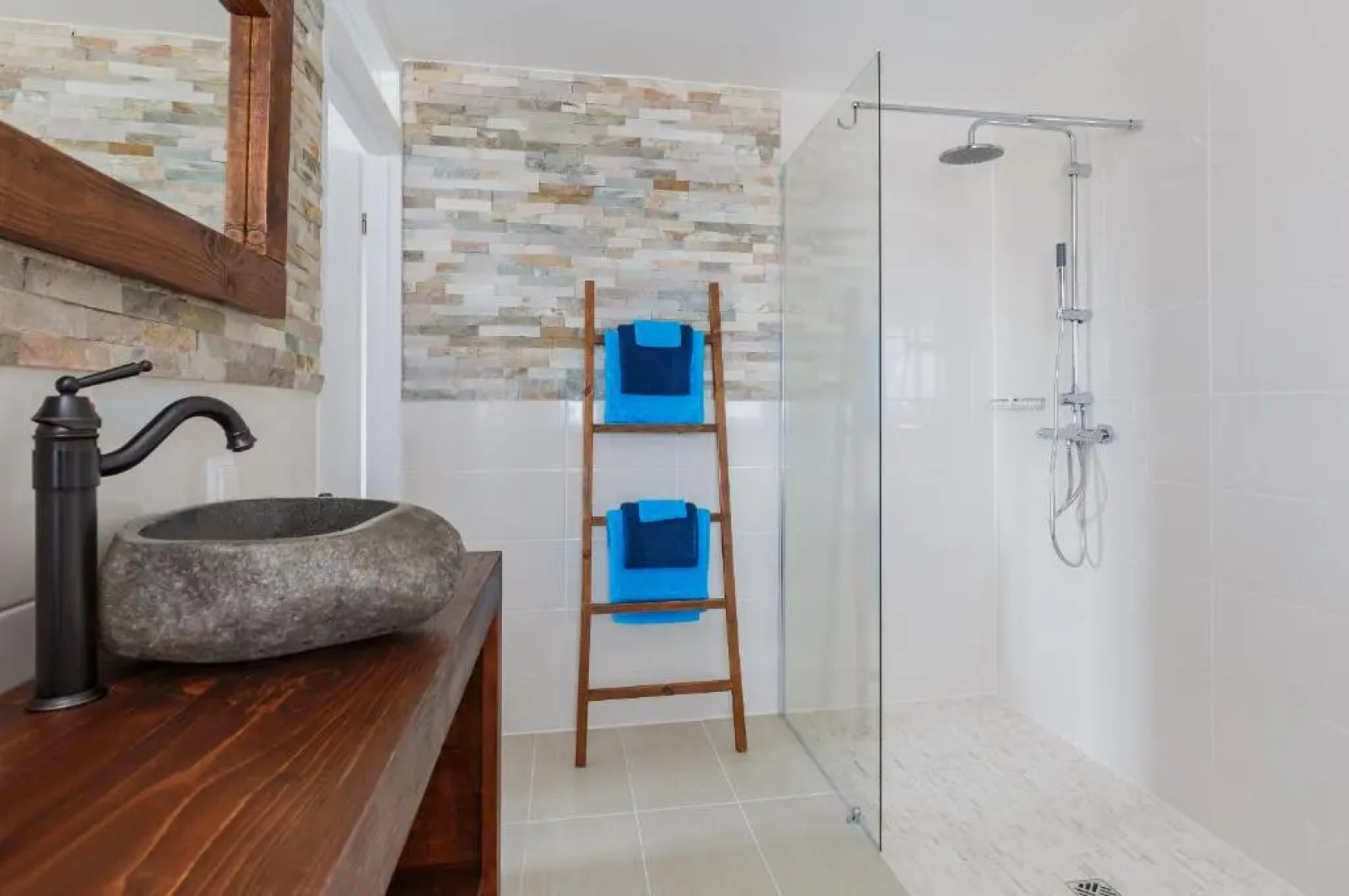 Wellness Bed & Breakfast Pergamo