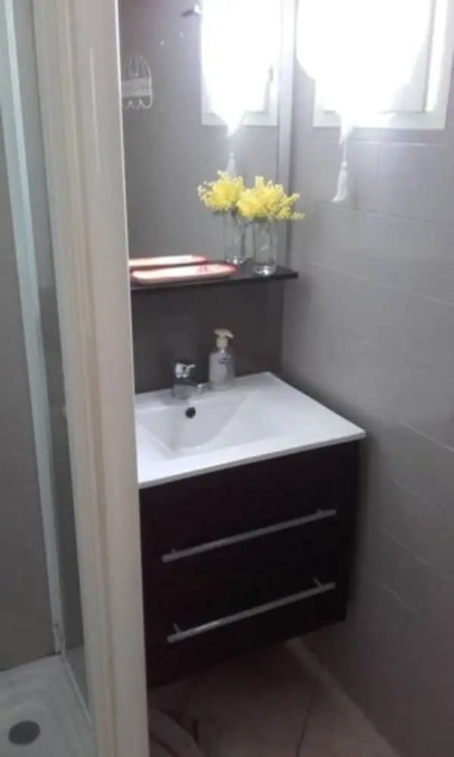 Mazet Colline Valmer