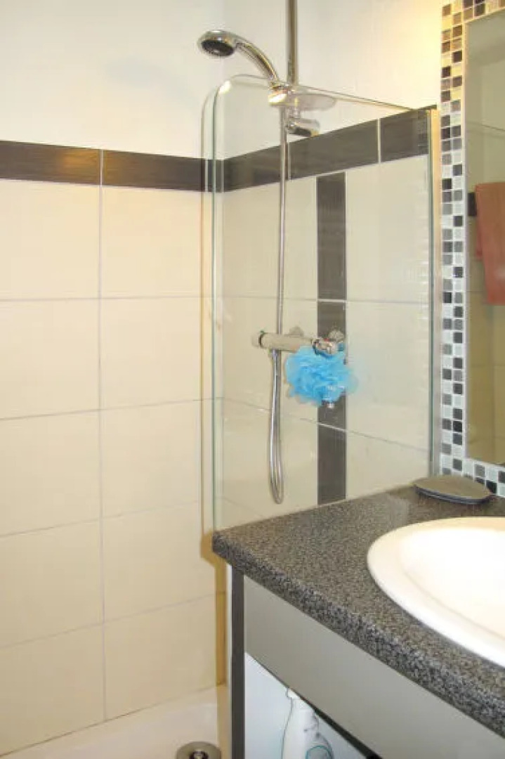 Le Moulin Du Luech - Bulles Insolites