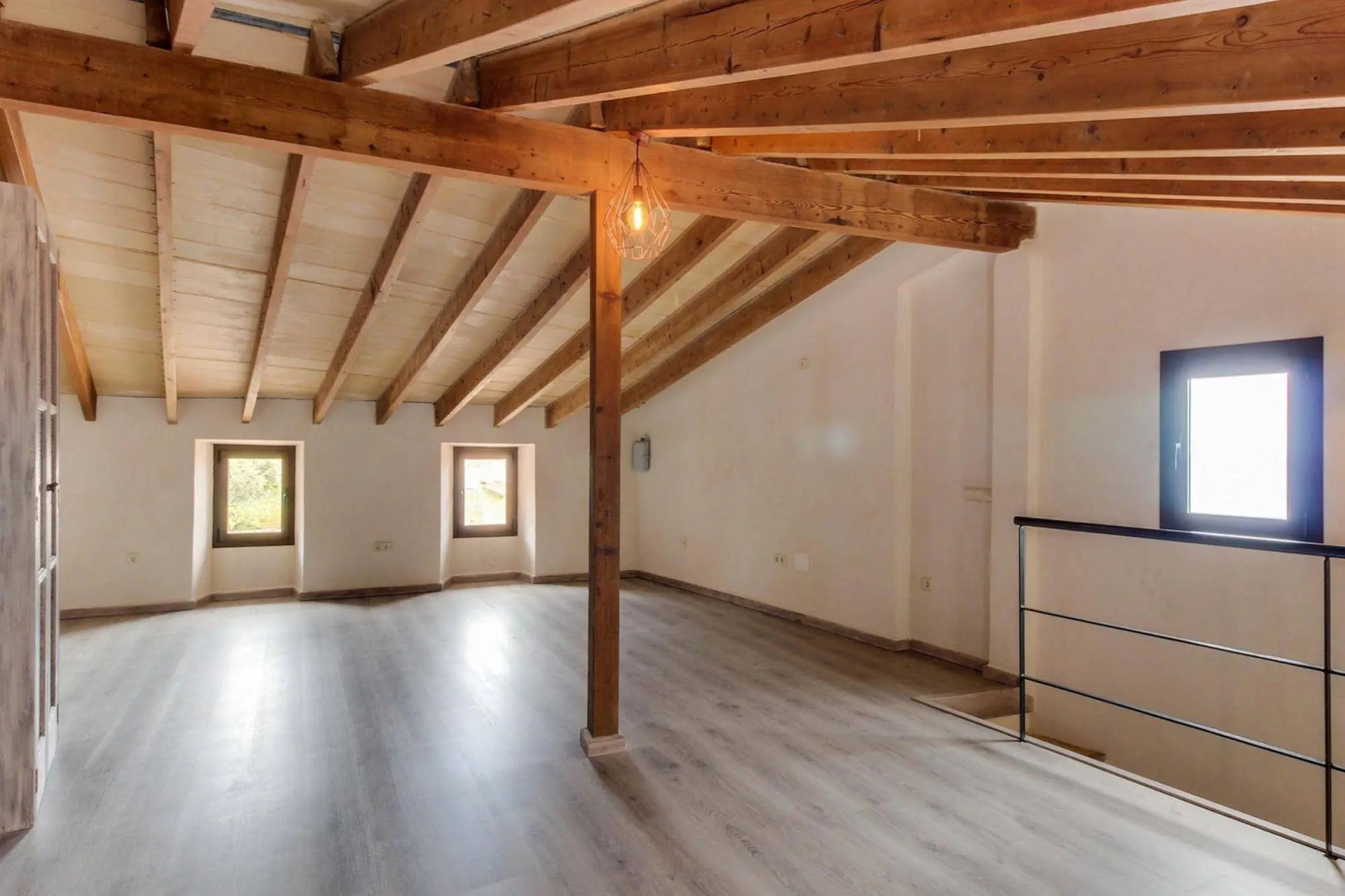 Banyalbufar Boutique House