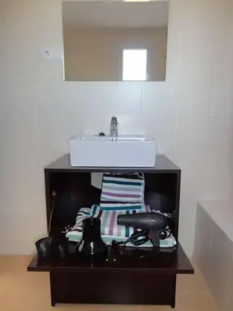 Villas Mar Menor Golf and Resort