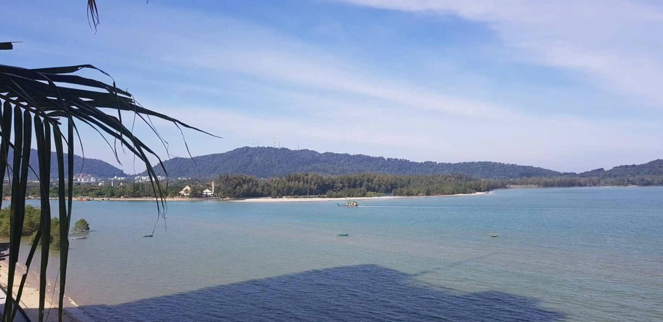 Swiss-Belhotel Kuantan