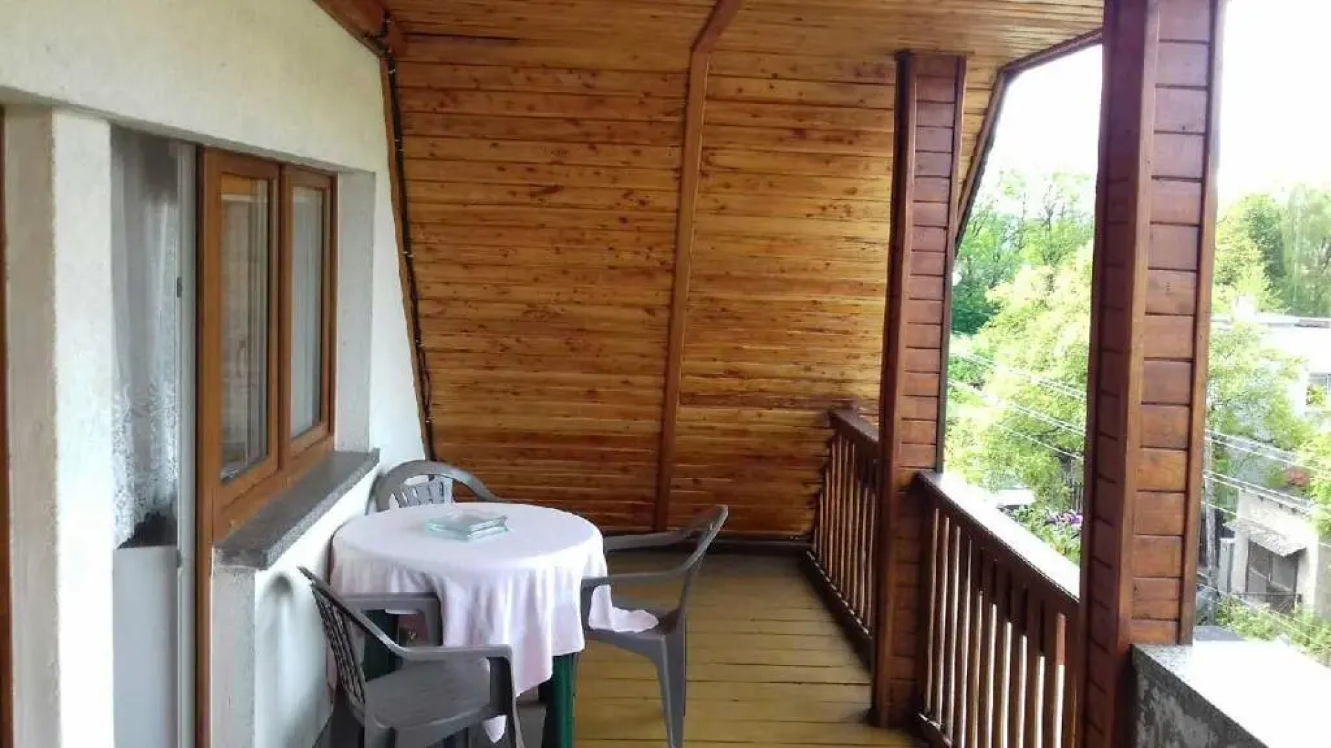 Uslugi Hotelowe Władysław