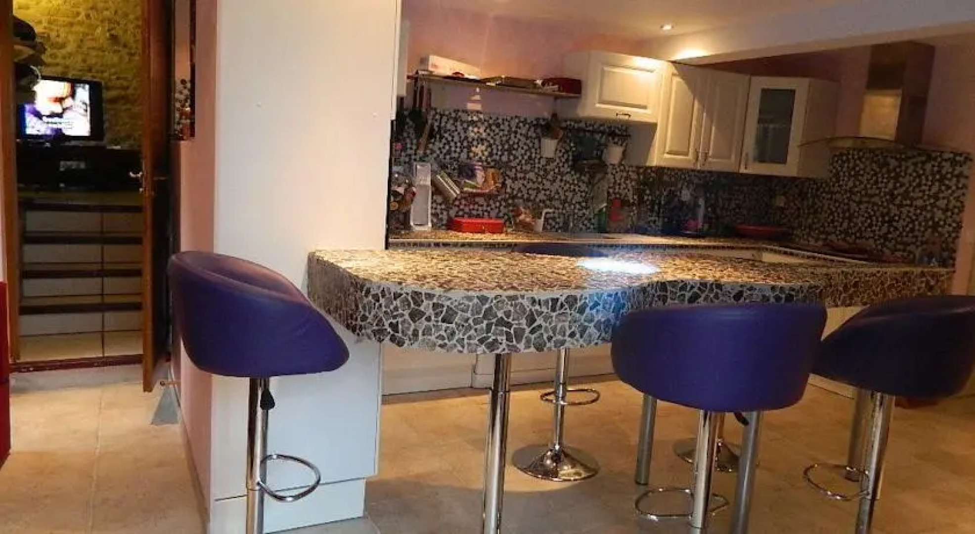 Richard Coeur de Lion