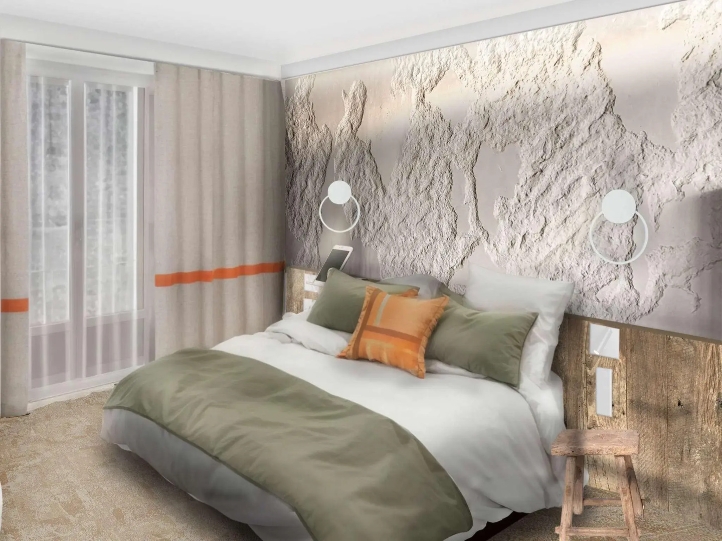 Mercure Ax Les Thermes