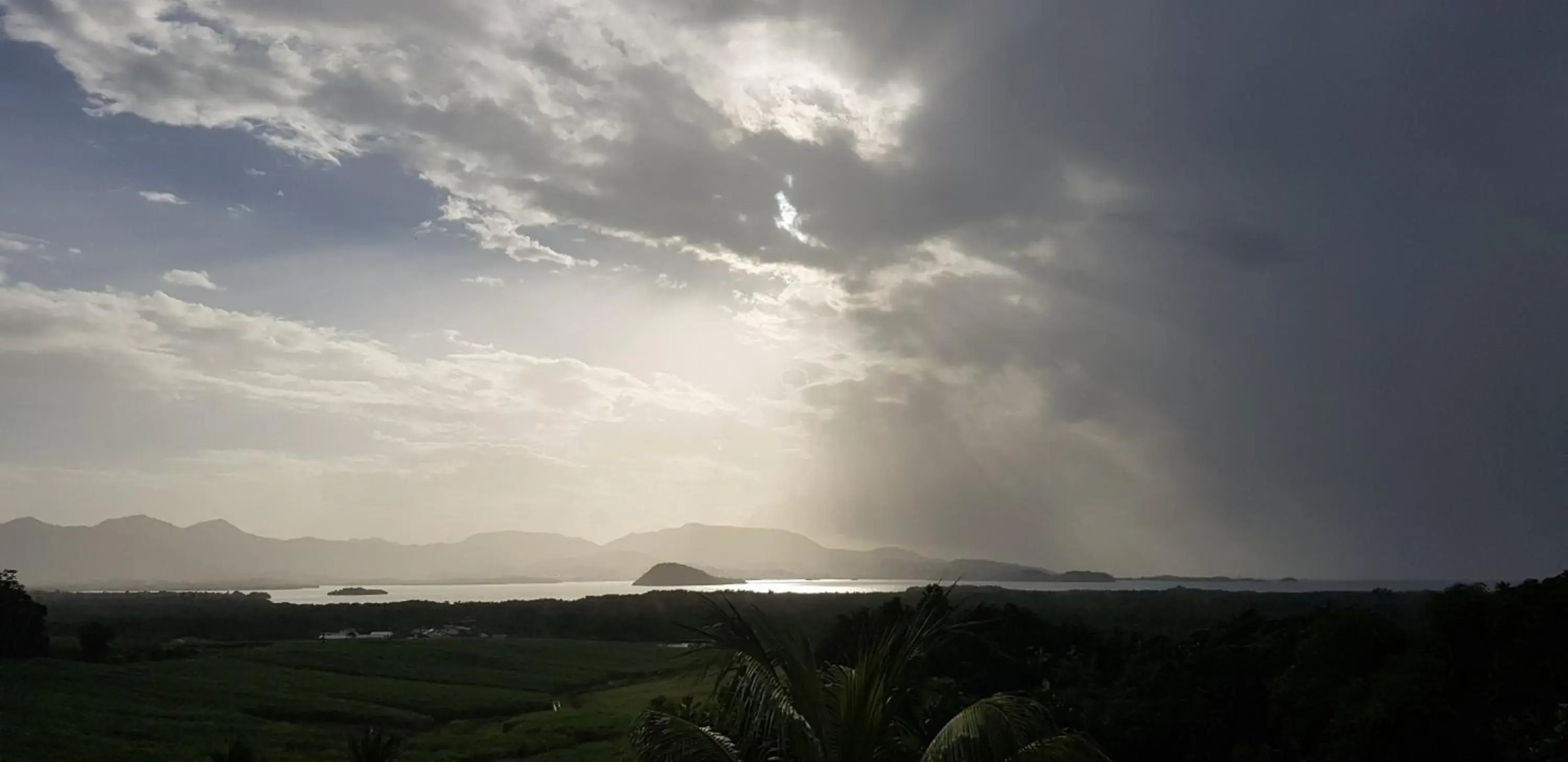 Résidence BelKay - Sur La Baie