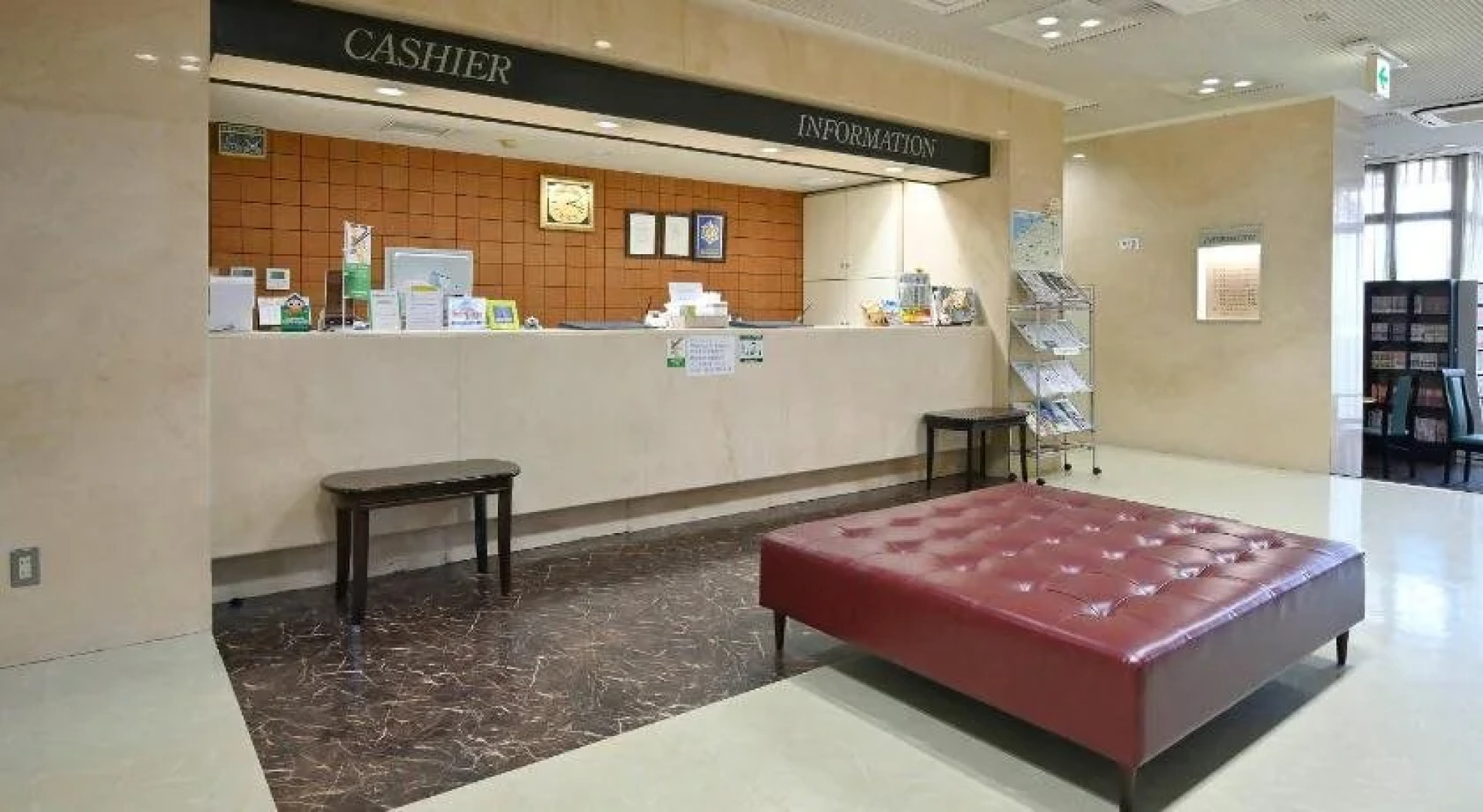 Hotel New Century Sakaide