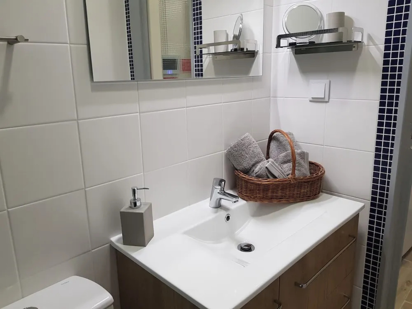 Carmo's Residence Art Apartments 2º