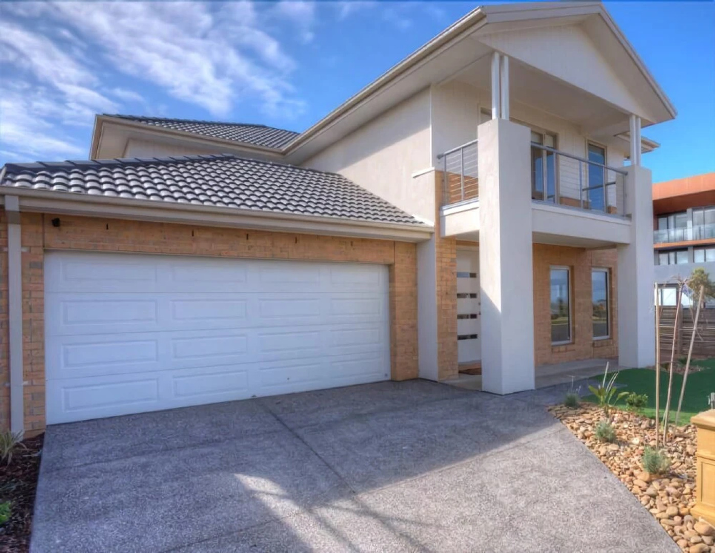 Wyndham Harbour Villa - Melbourne