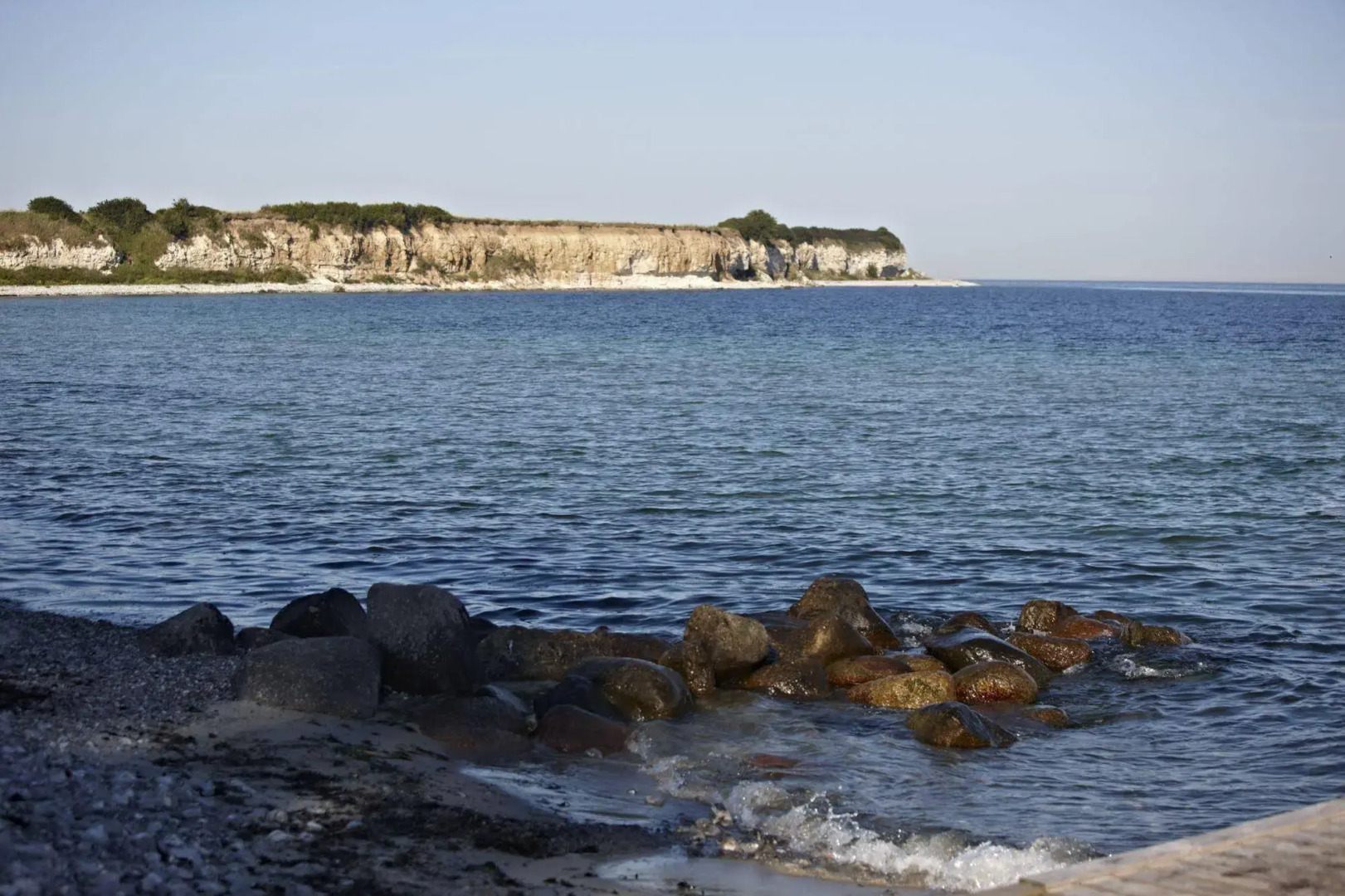 Rødvig Kro og Badehotel