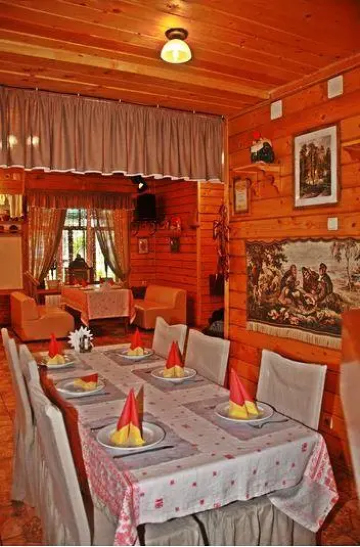 Пшеничникофф