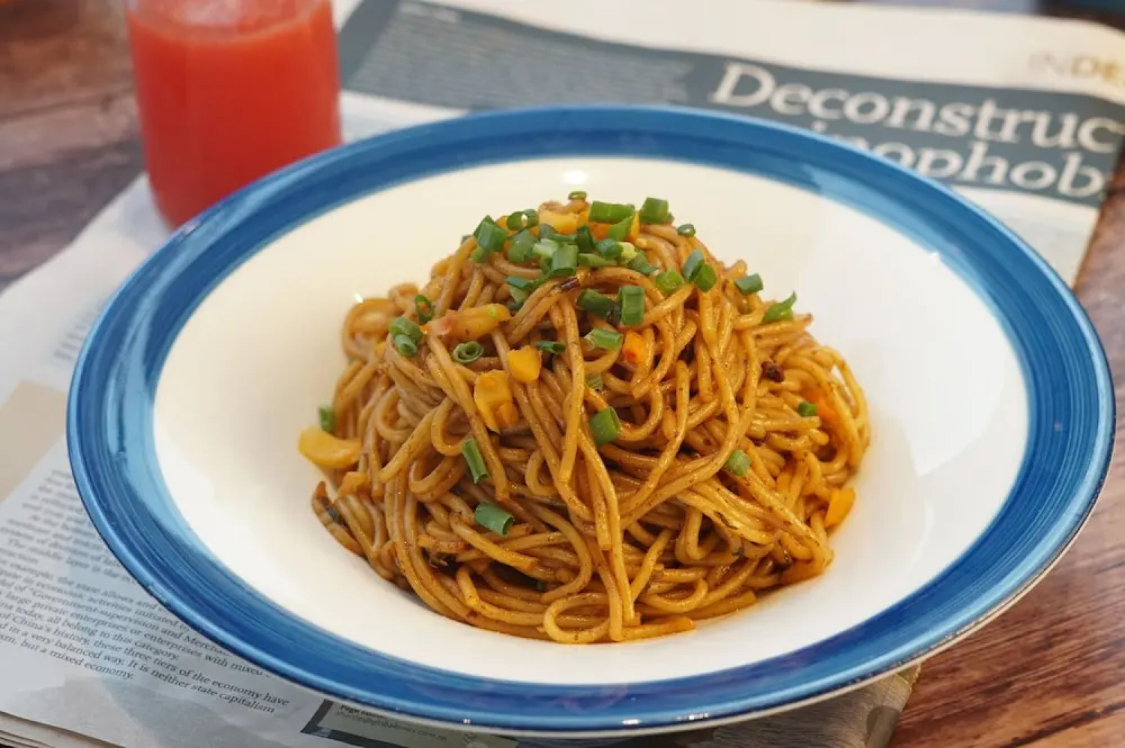 Nanchang Ligao Crowne Plaza Hotel