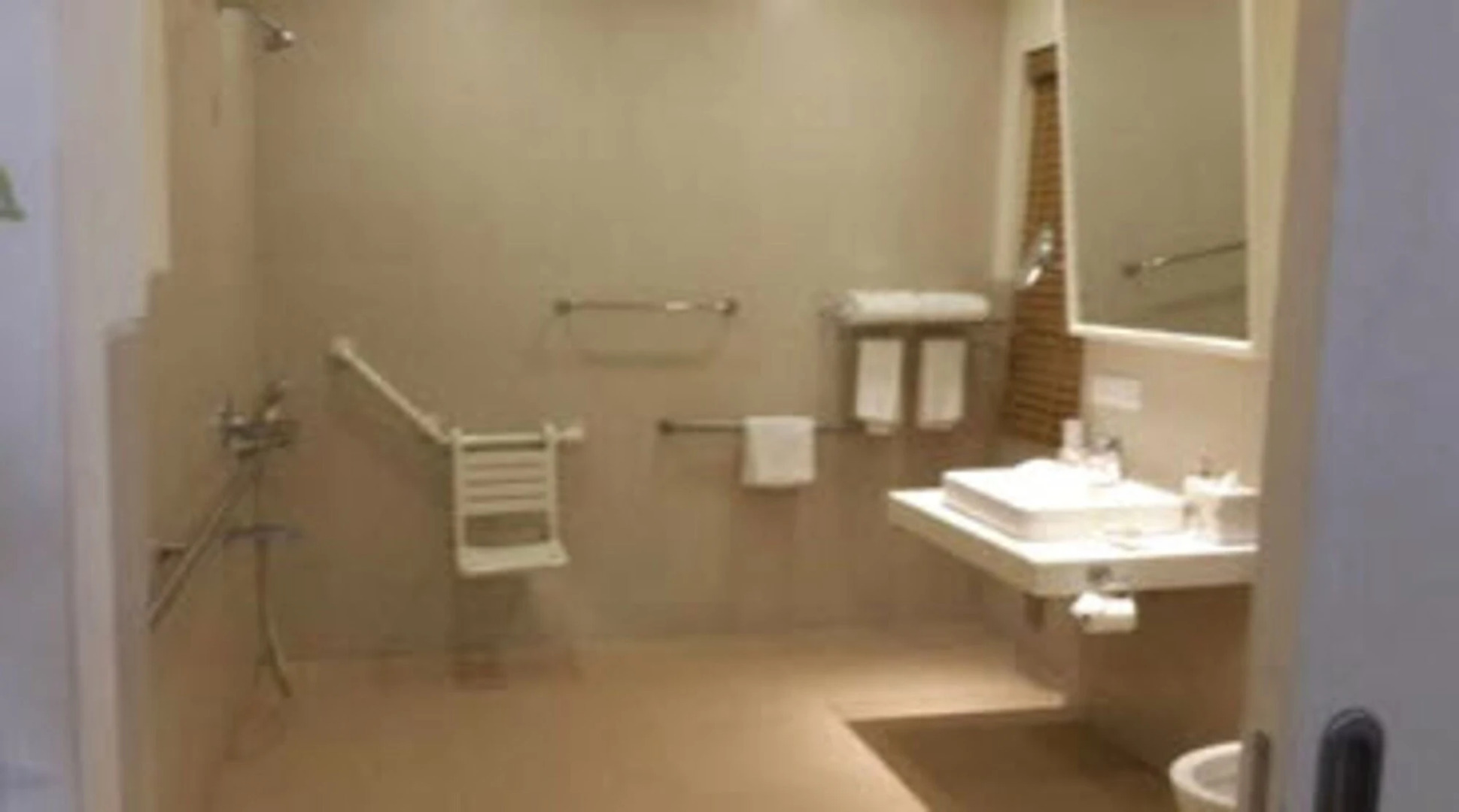 Acron Waterfront Resort