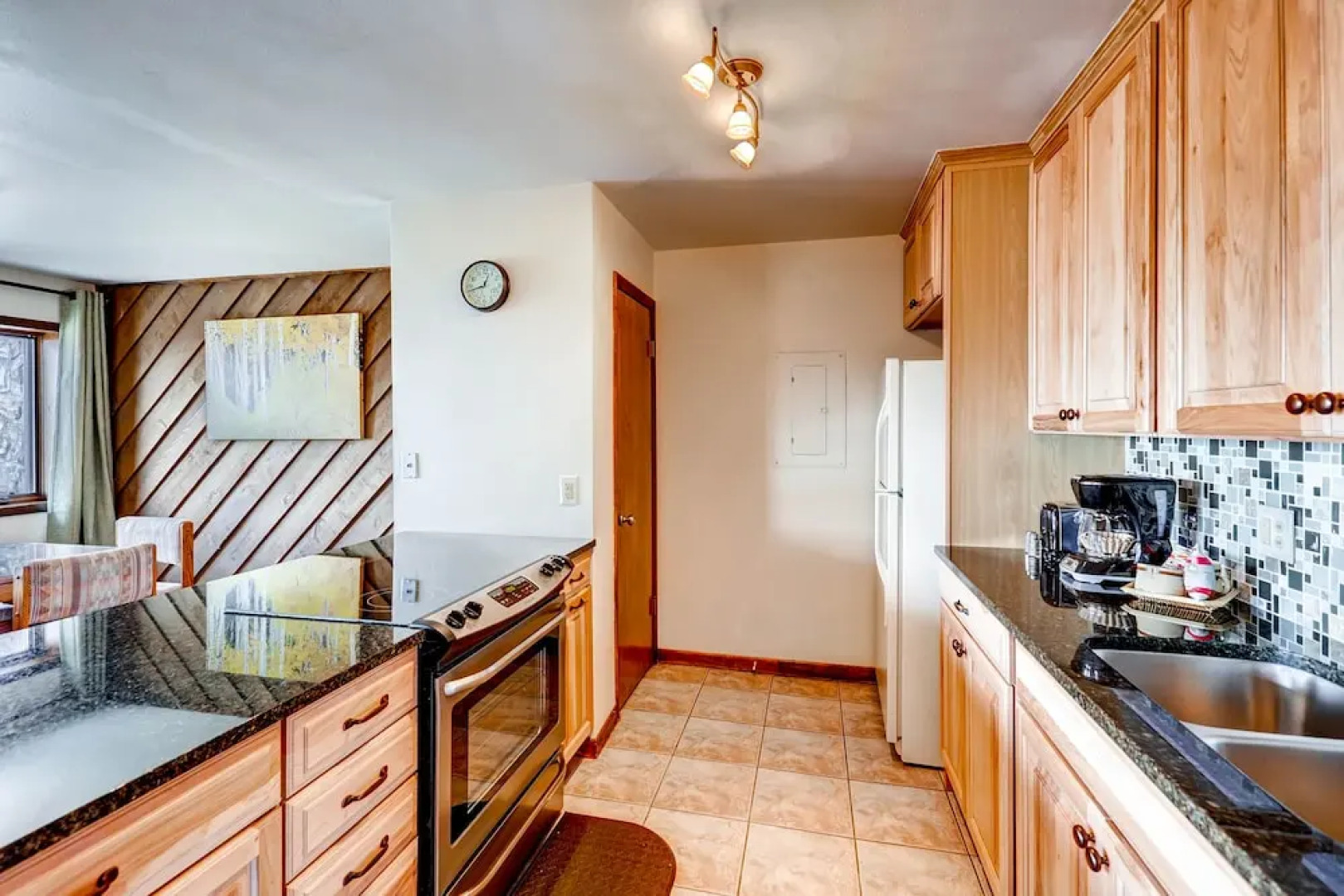 Park Place By Wyndham Vacation Rentals