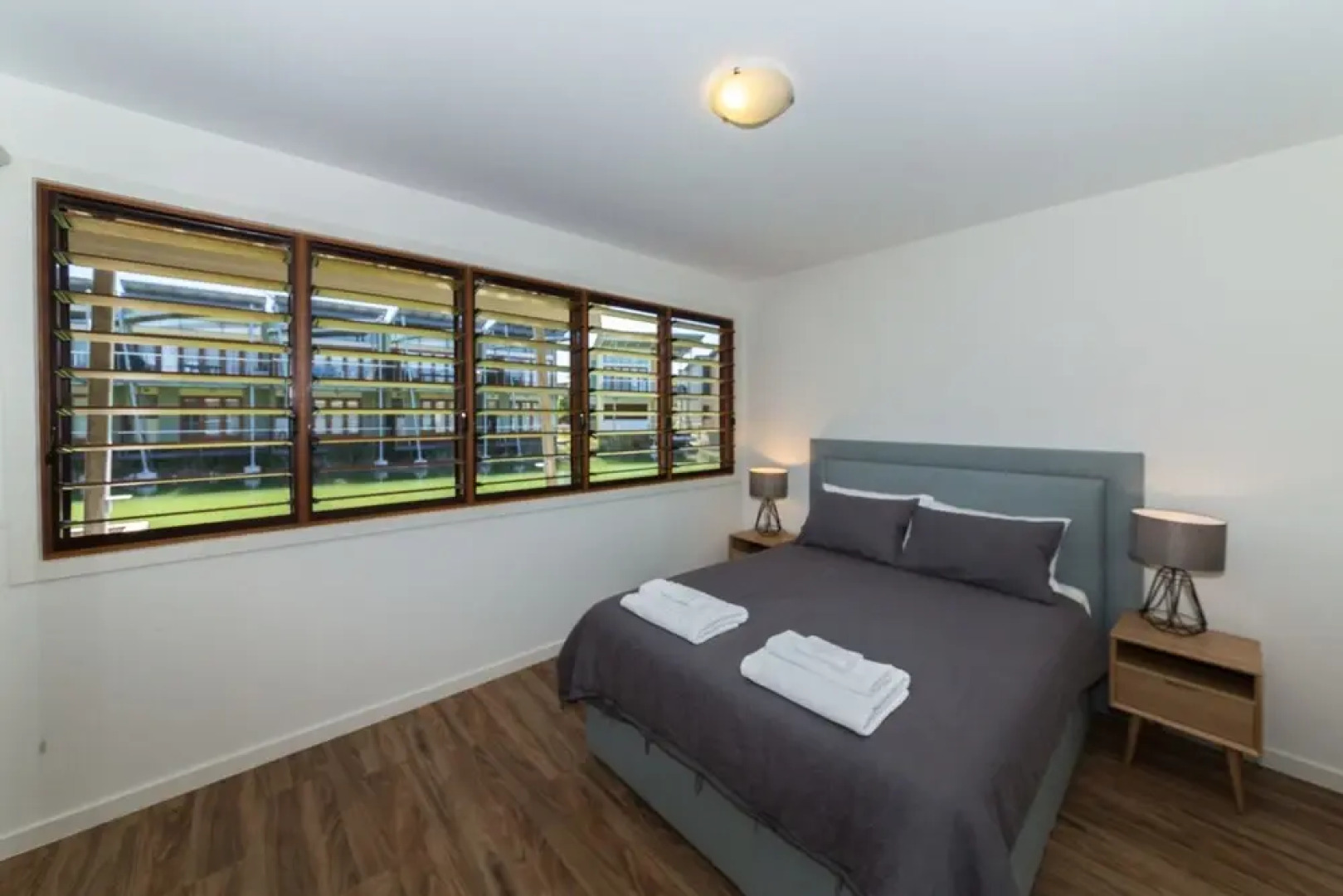 South Shores Villa 57 - South Shores Normanville