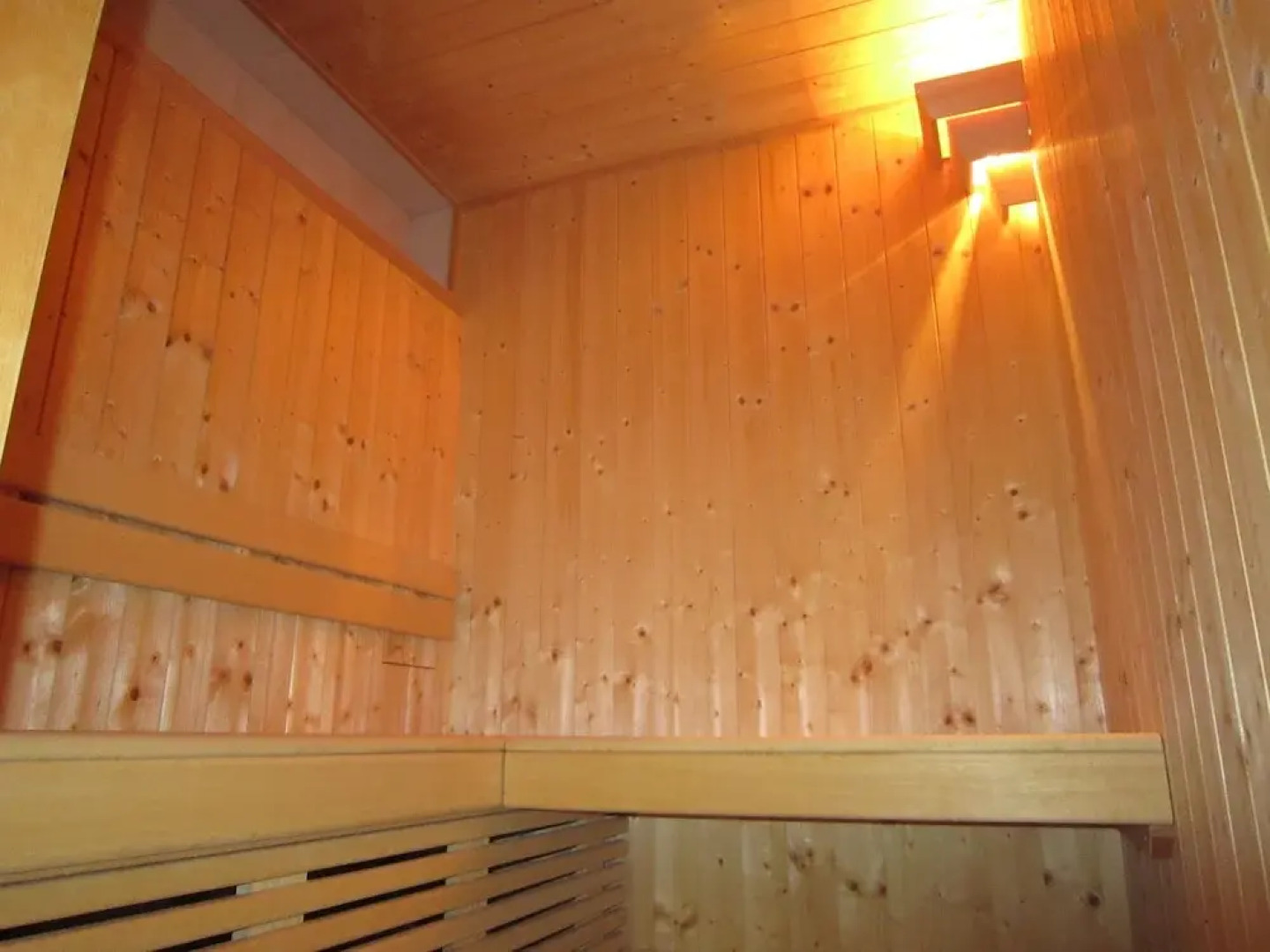 Garden Terrace Nagasaki Hotels & Resorts