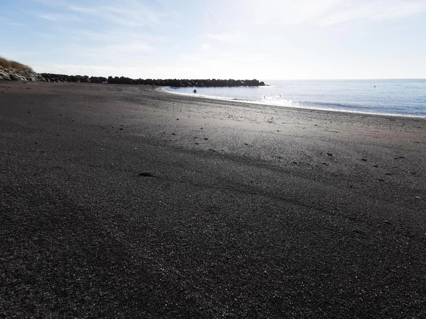 Home2Book Stunning Ocean Views Radazul Pool +Wifi