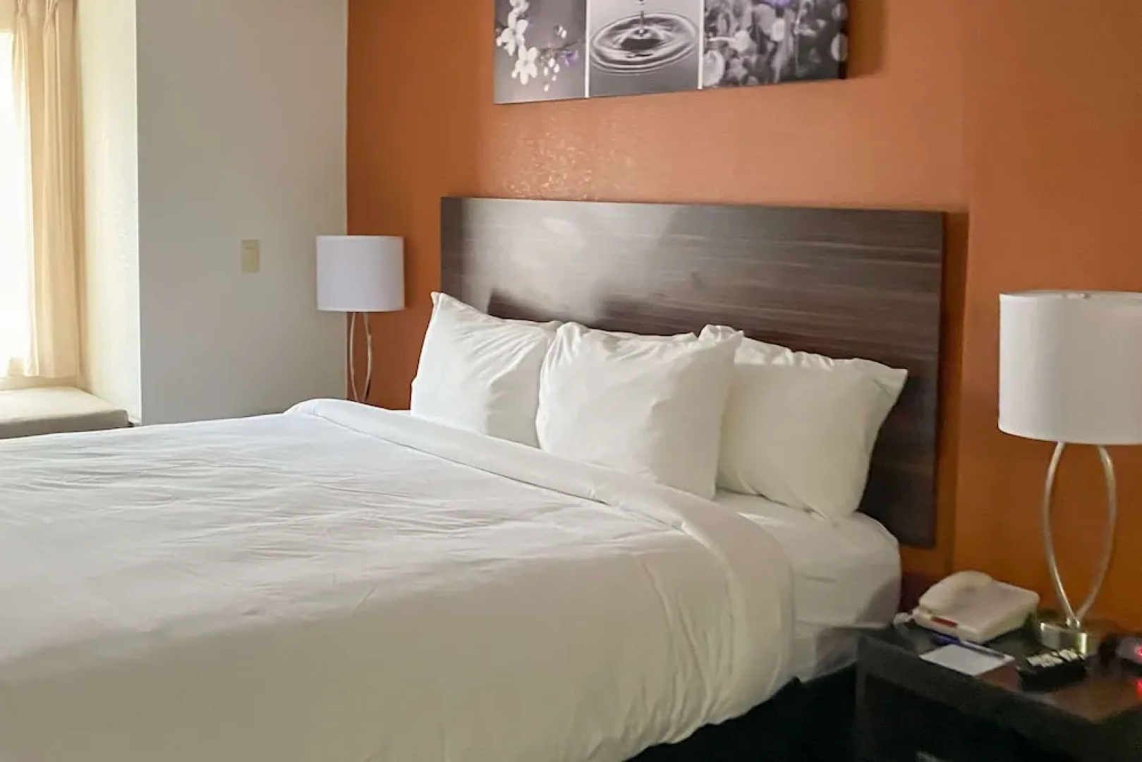 Microtel Inn & Suites by Wyndham Decatur