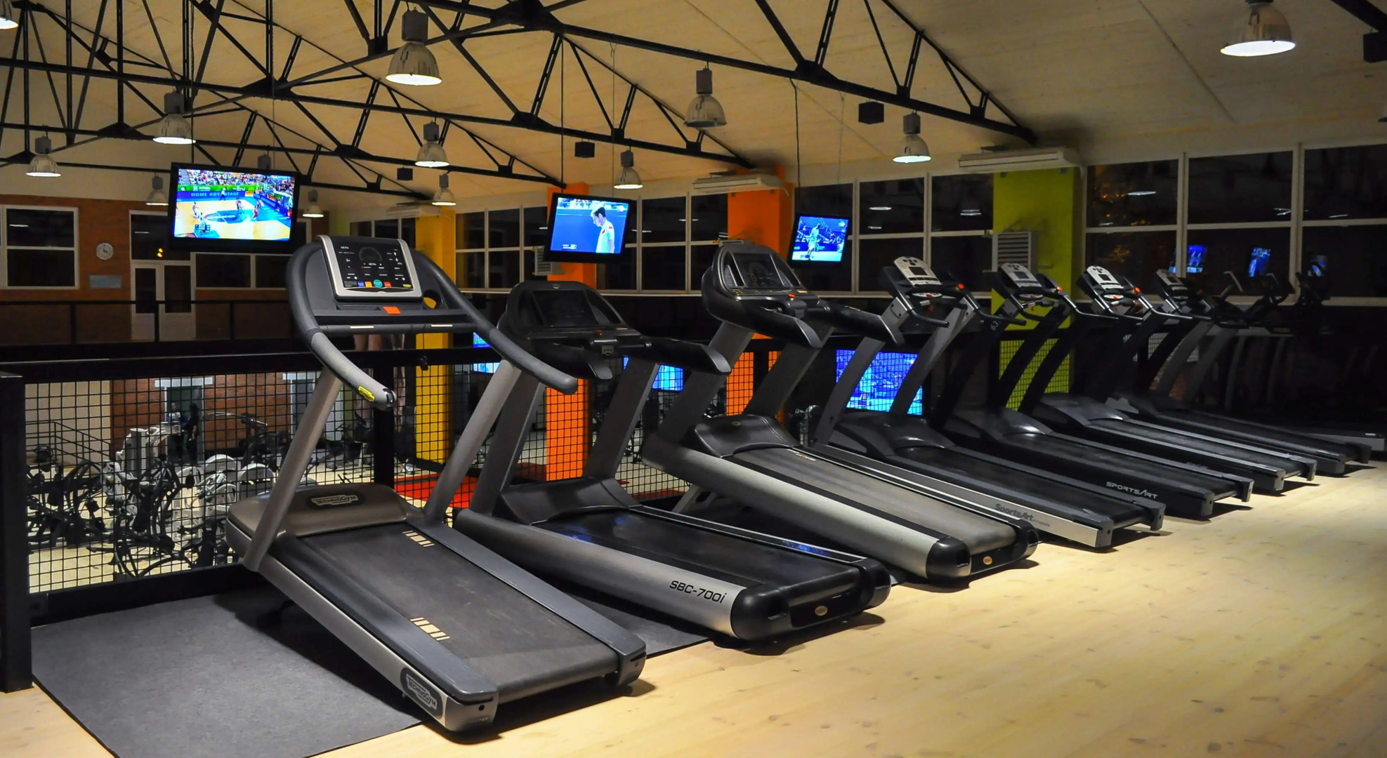 Отель LH Hotel & SPA